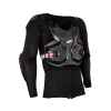 Detský telový chránič LEATT BODY PROTECTOR 3.5 JUNIOR