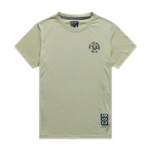 Dámsky dres TROY LEE DESIGNS LILIUM STAMPS