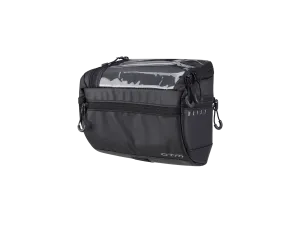 Taška na riadítka CTM MAPSY