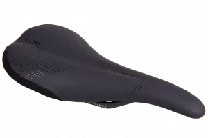 Sedlo WTB SILVERADO CARBON