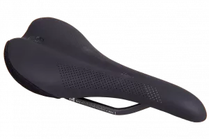 Sedlo WTB VOLT CARBON
