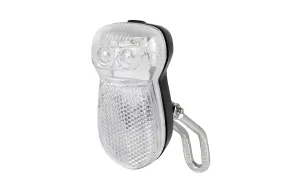 Predné svetlo CTM ANLUN 2-LED