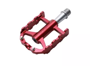 Pedále HT ARS03