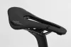 Cestný bicykel HARO RIVETTE CARBON LTD 700C #8