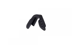 Náhradný nosník CTM SLID