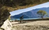 Gravel elektrobicykel STEVENS E-GETAWAY 700C 2024 #20