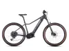 Dámsky elektrobicykel CRUSSIS ONE-GUERA 10.10 (720 Wh) 27,5" 2025