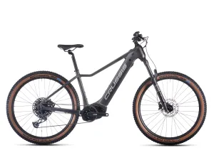 Dámsky elektrobicykel CRUSSIS ONE-GUERA 10.10 (720 Wh) 27,5" 2025