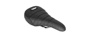 Sedlo REVERSE SUPER-X