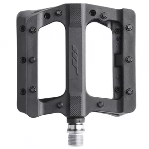 Pedále MTB HT PA01A