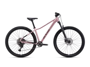 Dámsky bicykel MTB CTM CHARISMA 4.0 29" 2026