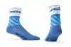 Ponožky CANE CREEK DEFEET 6" AIREATOR #2