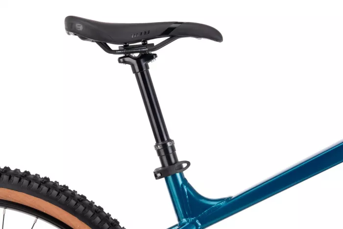 Kolo MTB CTM ZEPHYR PRO 29" 2024 #6