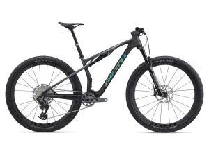 Bicykel GIANT ANTHEM ADVANCED SL 1 29" 2026