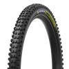 Plášť MICHELIN WILD ENDURO MS 29 x 2,40 RACING LINE KEVLAR MAGI-X TS TLR