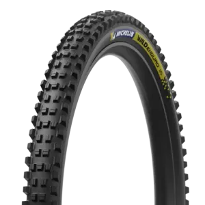 Plášť MICHELIN WILD ENDURO MS 29 x 2,40 RACING LINE KEVLAR MAGI-X TS TLR