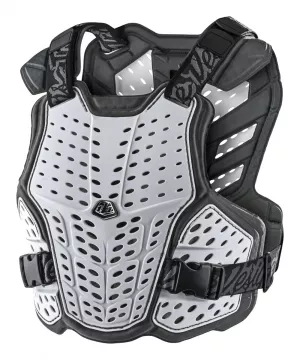 Chránič hrude TROY LEE DESIGNS ROCKFIGHT