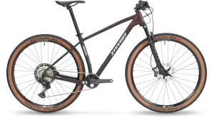 Bicykel MTB STEVENS SONORA ES GEN 2 29" 2024