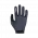 Rukavice ION LOGO #2