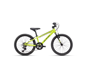 Detský bicykel CTM JERRY 1.0 20" 2025