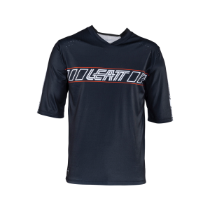 Dres s 3/4 rukávom LEATT MTB ENDURO 3.0