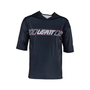 Dres s 3/4 rukávom LEATT MTB ENDURO 3.0