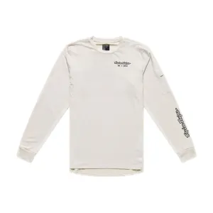 Dres s dlhým rukávom TROY LEE DESIGNS RUCKUS ART AND SPEED