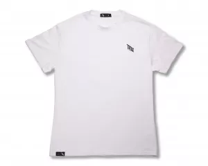 Tričko TITLE ESSENTIAL LIGHTWEIGHT