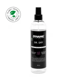 Impregnační sprej DYNAMIC DR.DRY IMPREGNATION 300ML