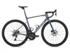 Cestný bicykel GIANT DEFY ADVANCED PRO 0 700C 2025