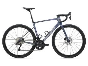 Cestný bicykel GIANT DEFY ADVANCED PRO 0 700C 2025