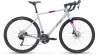 Gravel bicykel STEVENS GAVERE ECO 700C 2026
