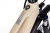 Dámsky trekingový elektrobicykel CTM SENZE GX LADY 700C 2025 #6