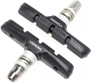 Brzdové doštičky MTB VOXOM BRS4