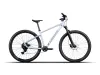 Bicykel LAPIERRE PRORACE 2.9 29" 2027