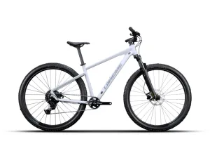 Bicykel LAPIERRE PRORACE 2.9 29" 2027