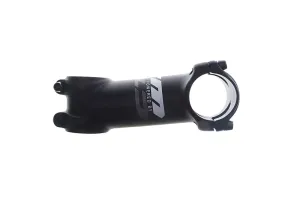 Predstavec CTM XC A-HEAD 1,1/8"