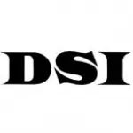 DSI