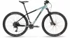 Bicykel MTB STEVENS APPLEBEE GEN 2 27,5" 2024 #2