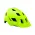 Prilba LEATT MTB ALLMTN 1.0 V24 #3