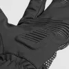 Rukavice GRIPGRAB RIDE WINDPROOF DEEP WINTER LOBSTER #9