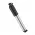 Minipumpa MTB LEZYNE SPORT DRIVE HP #1
