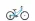 Detský bicykel CTM SLY 20" 2026 #1