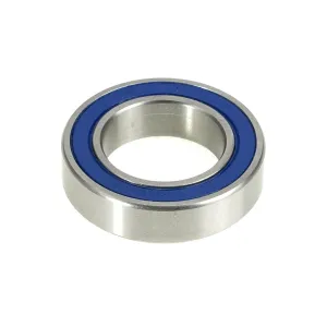 Ložisko ENDURO BEARINGS MR 22379, LLB, ABEC-3, C3, 22mm x 37mm x 9mm