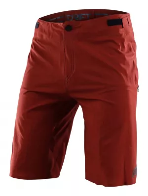 Kraťasy TROY LEE DESIGNS DRIFT