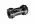 Stredové zloženie MTB CEMA PF30 SHIMANO CERAMIC #1