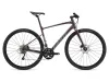 Cestný bicykel GIANT FASTROAD AR 3 700C 2023
