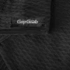 Funkčné tielko GRIPGRAB ULTRALIGHT MESH #9