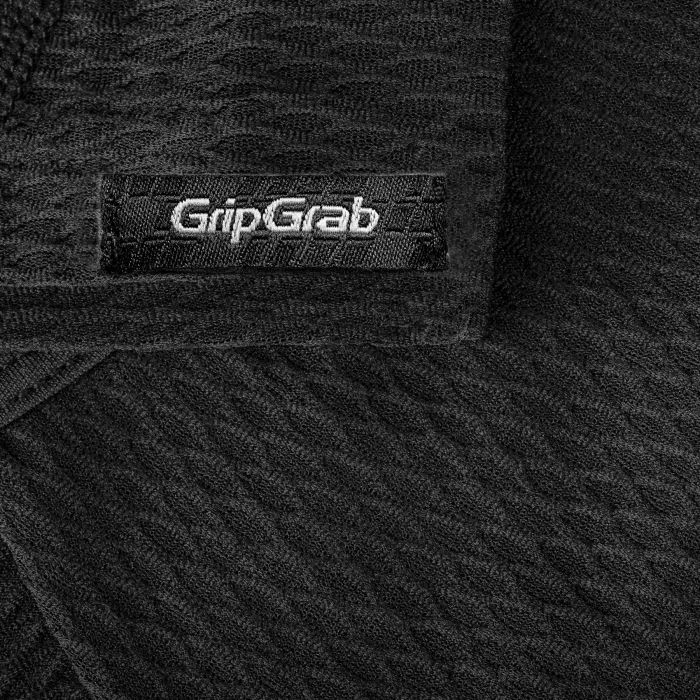 Funkčné tielko GRIPGRAB ULTRALIGHT MESH #9