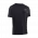 Dres ION S-LOGO DR SS #2
